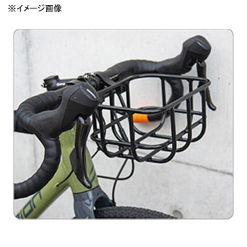 モッズ バスケット