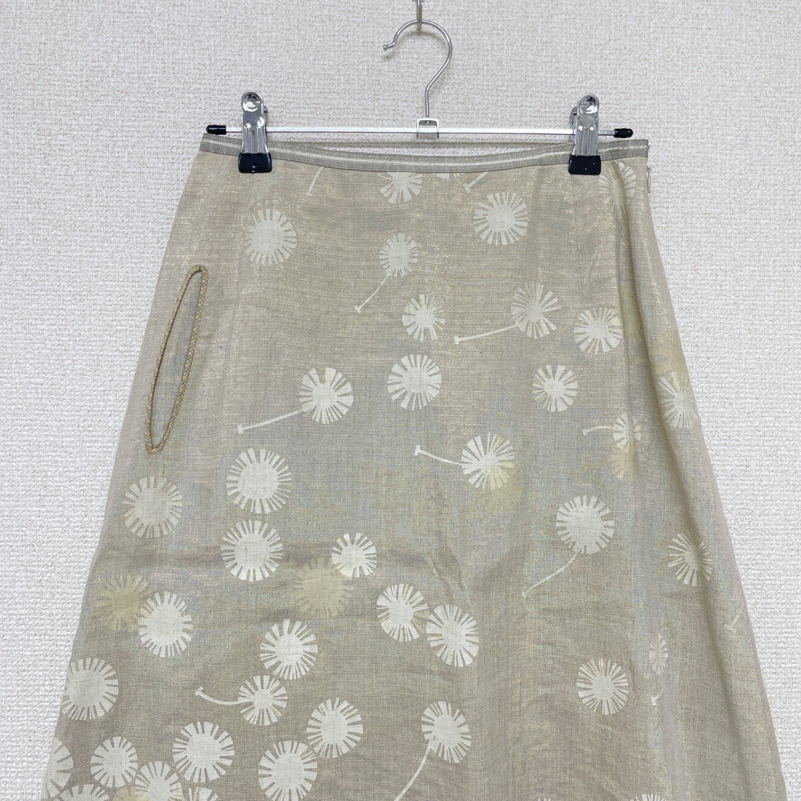 ミナペルホネン