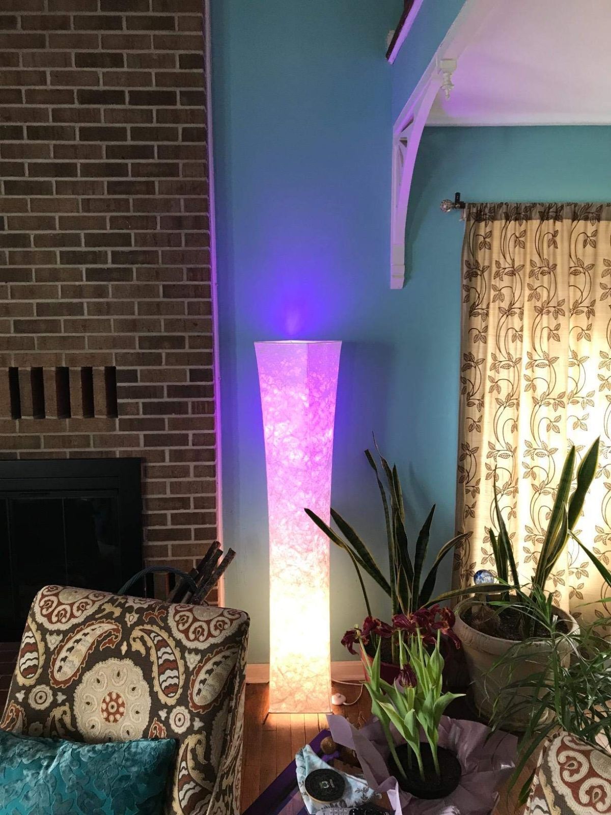 イルミネーション 高さ1m