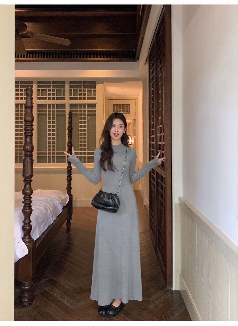 春のお出かけに