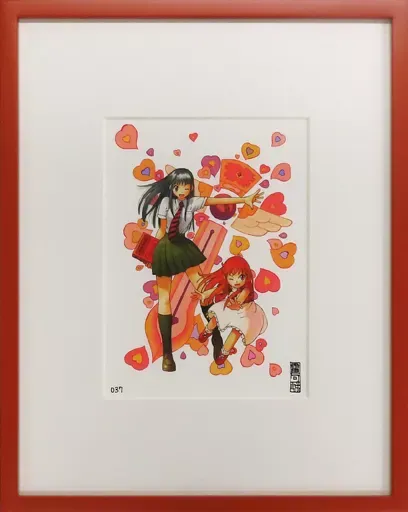 2025年最新】雷句誠 サインの人気アイテム - メルカリ