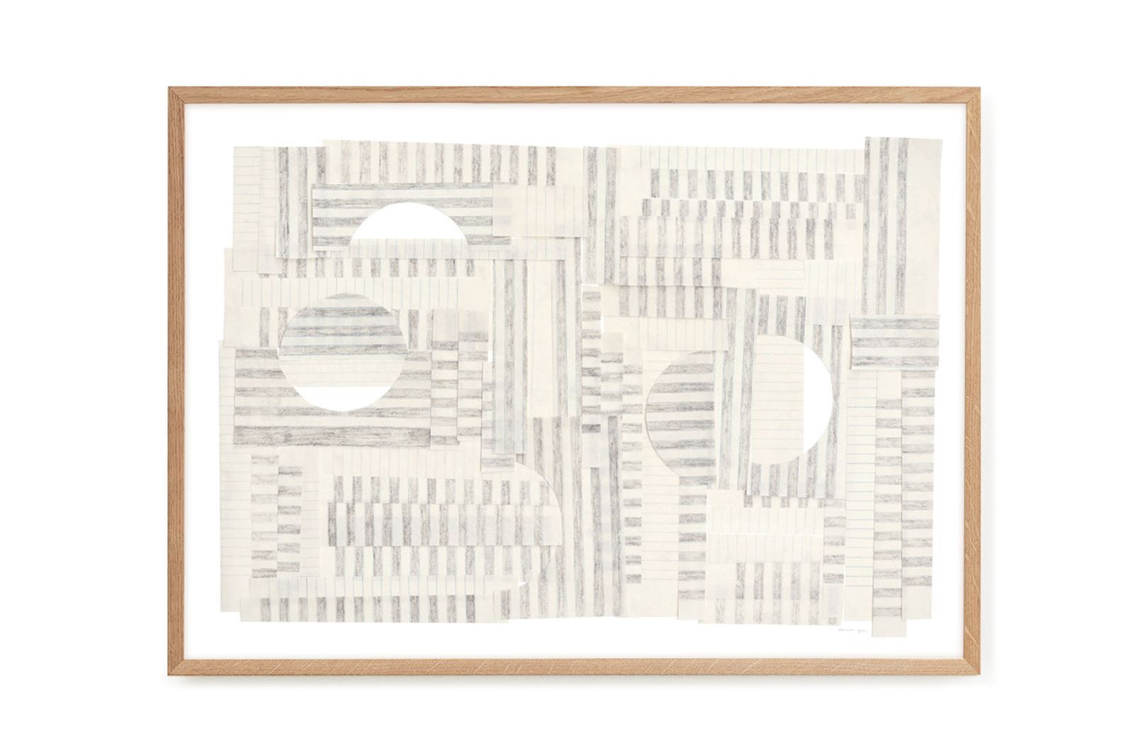 楽天市場】パブミラーの通販 ヴィンテージ ロレアル 化粧品 ノベルティ