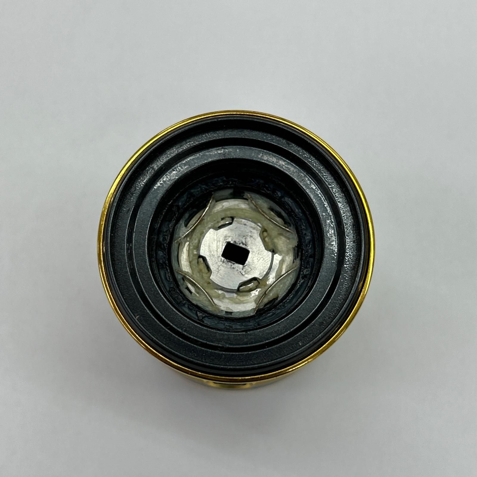 SLP WORKS SALTIGA 85mm パワーハンドルセット SALTIGA 85mm パワーハンドルセット RECOMMEND | SEMI ORDER SYSTEM