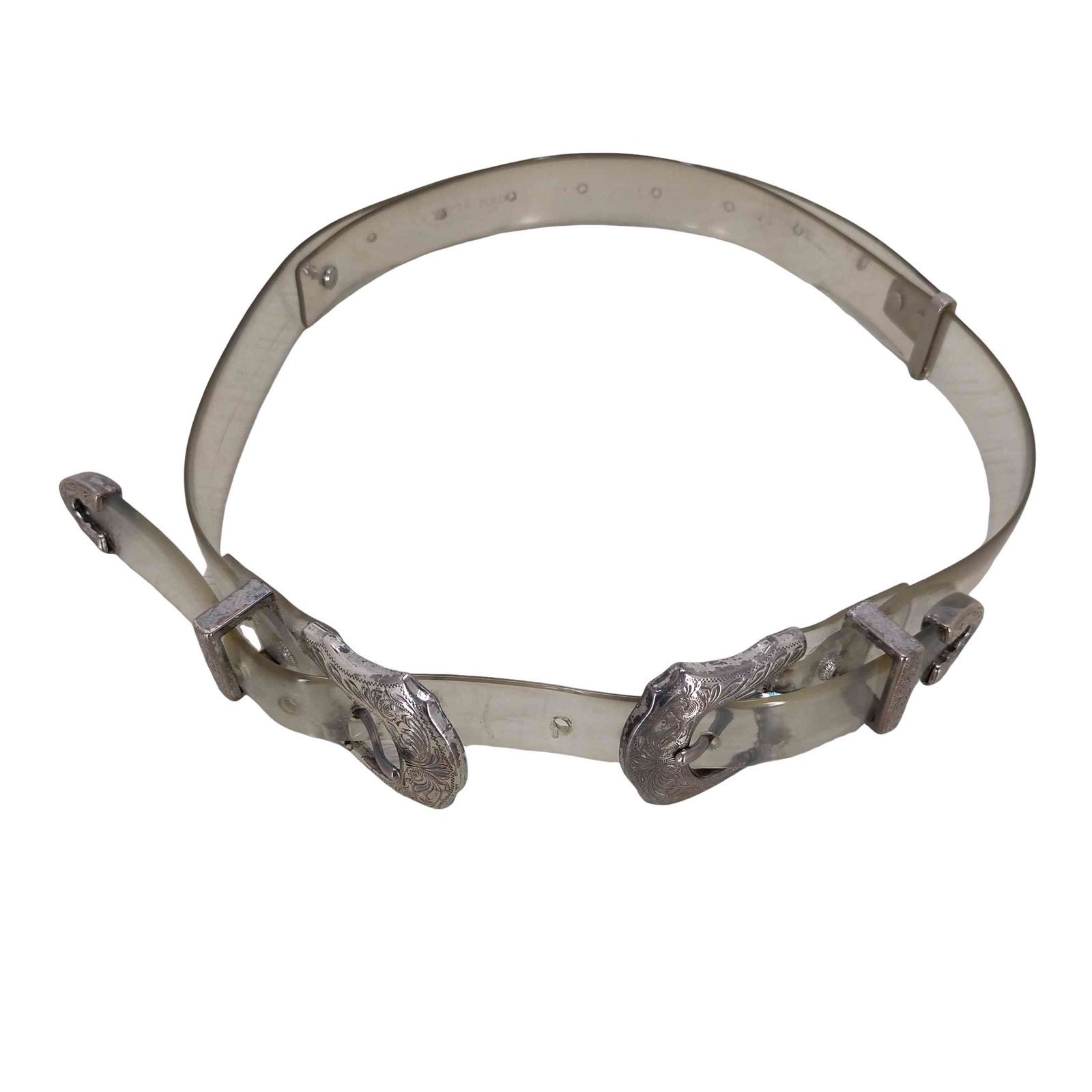 【美品】 TOGA PULLA ブーツ ロング メタル バックル レザー ベルト 美品】 TOGA PULLA ブーツ ロング メタル バックル レザー ベルト