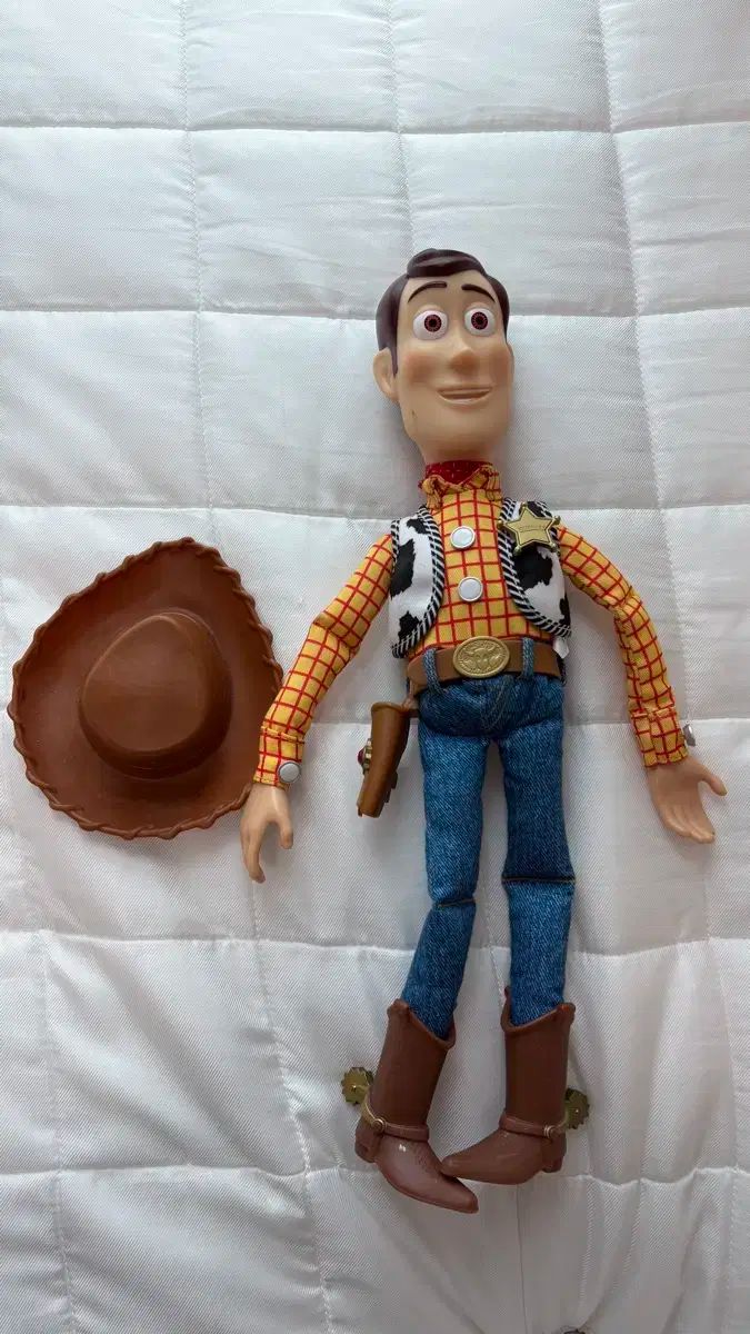 ゾイド ギルベイダー 組立済み 動作確認済み 昭和版当時物 ジャンク