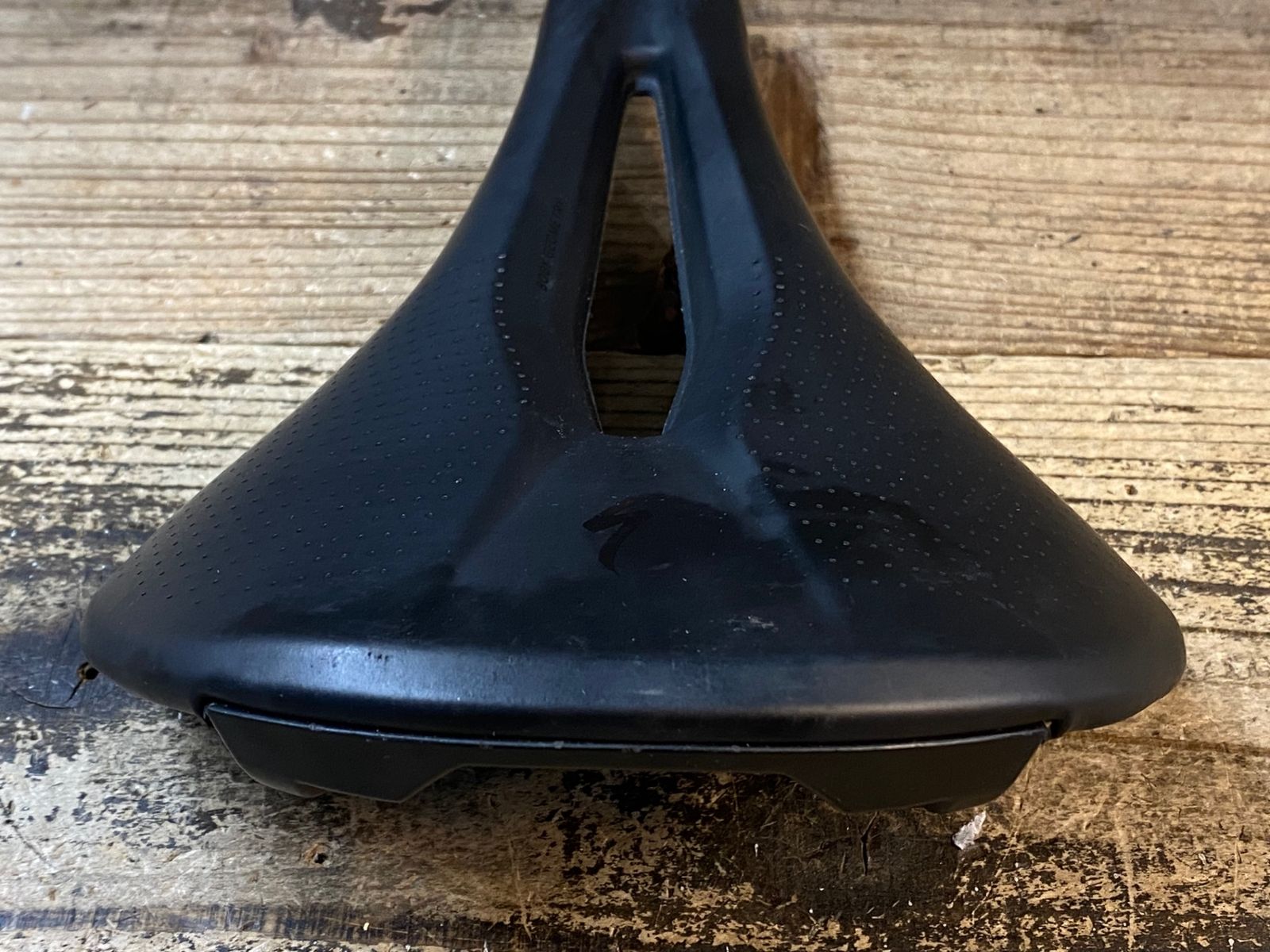 スペシャライズド SPECIALIZED