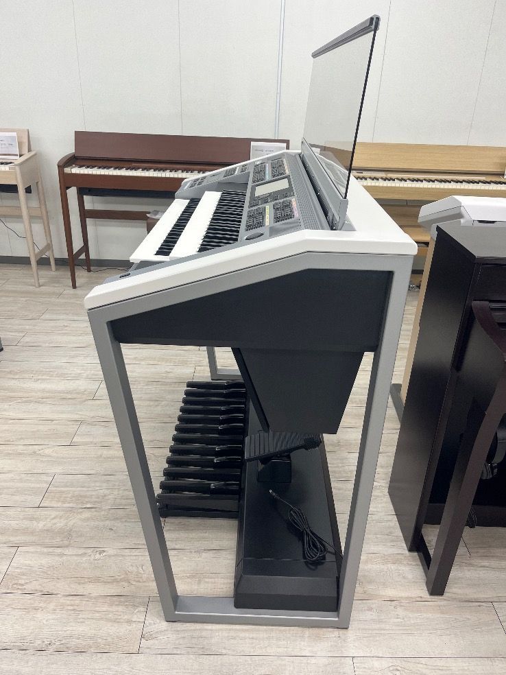 ★71194【EO】YAMAHA　ELS02　21年製 ☆71194【EO】YAMAHA ELS02 21年製 | リユース専門店エプコ