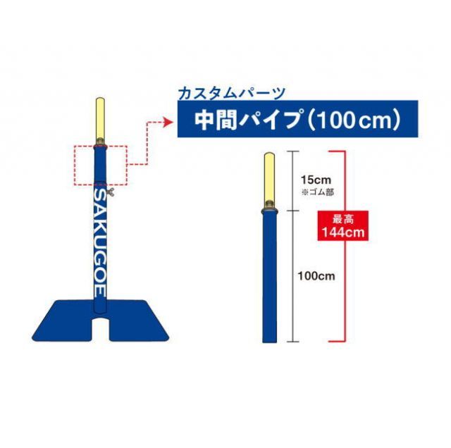 ver.12 トレーニング