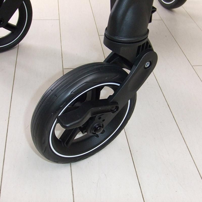 フレーム新品 ベビーカー ピジョン 販売 ランフィリノン RB1LZ Pigeon