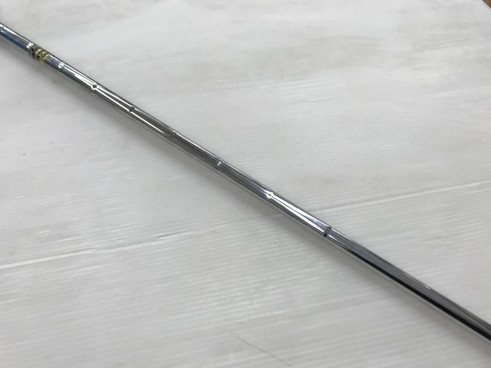 訳あり】RTX 6 ZIPCORE ブラックサテン | 56 | S200 | ダイナミック