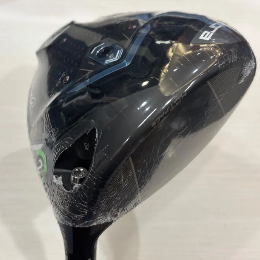 コブラ DS-ADAPT LS ドライバー 9.0° アーノルドパーマー DS-ADAPT LS Arnold Palmer ドライバー – 海外カスタムクラブ専門店