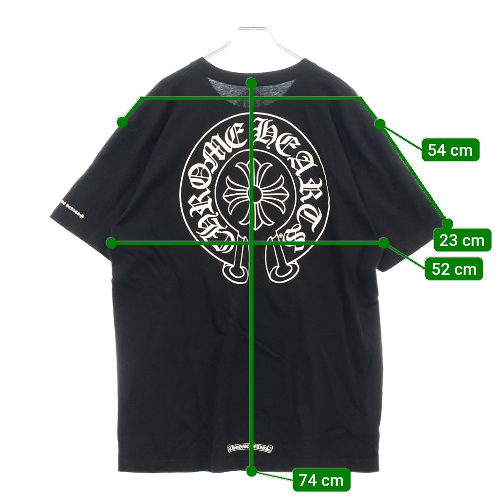 XL