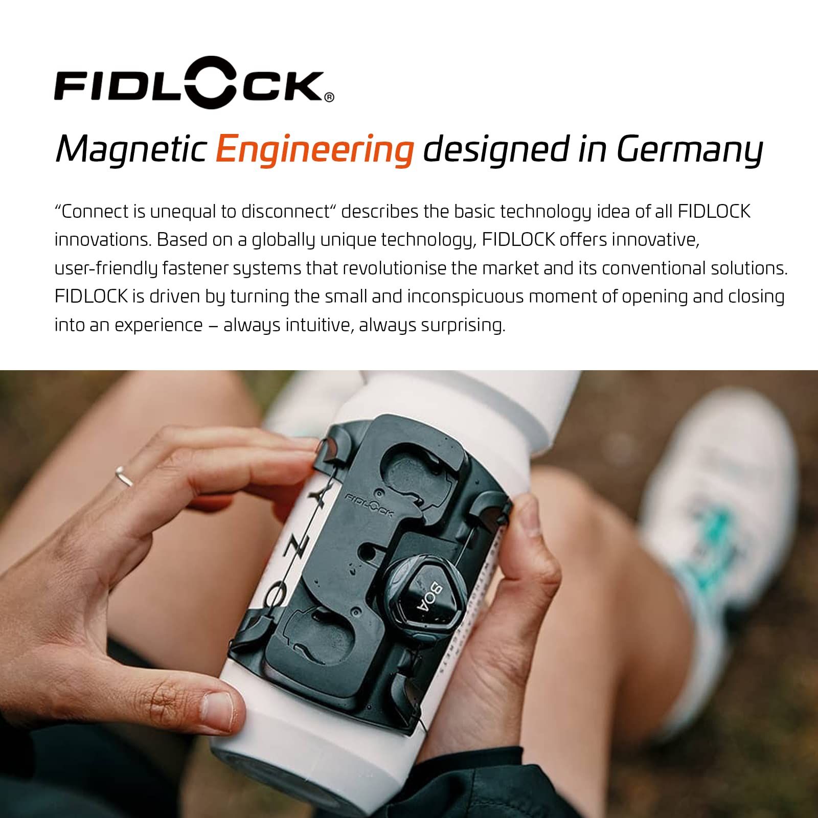 ボトルツイストウォーターボトル用