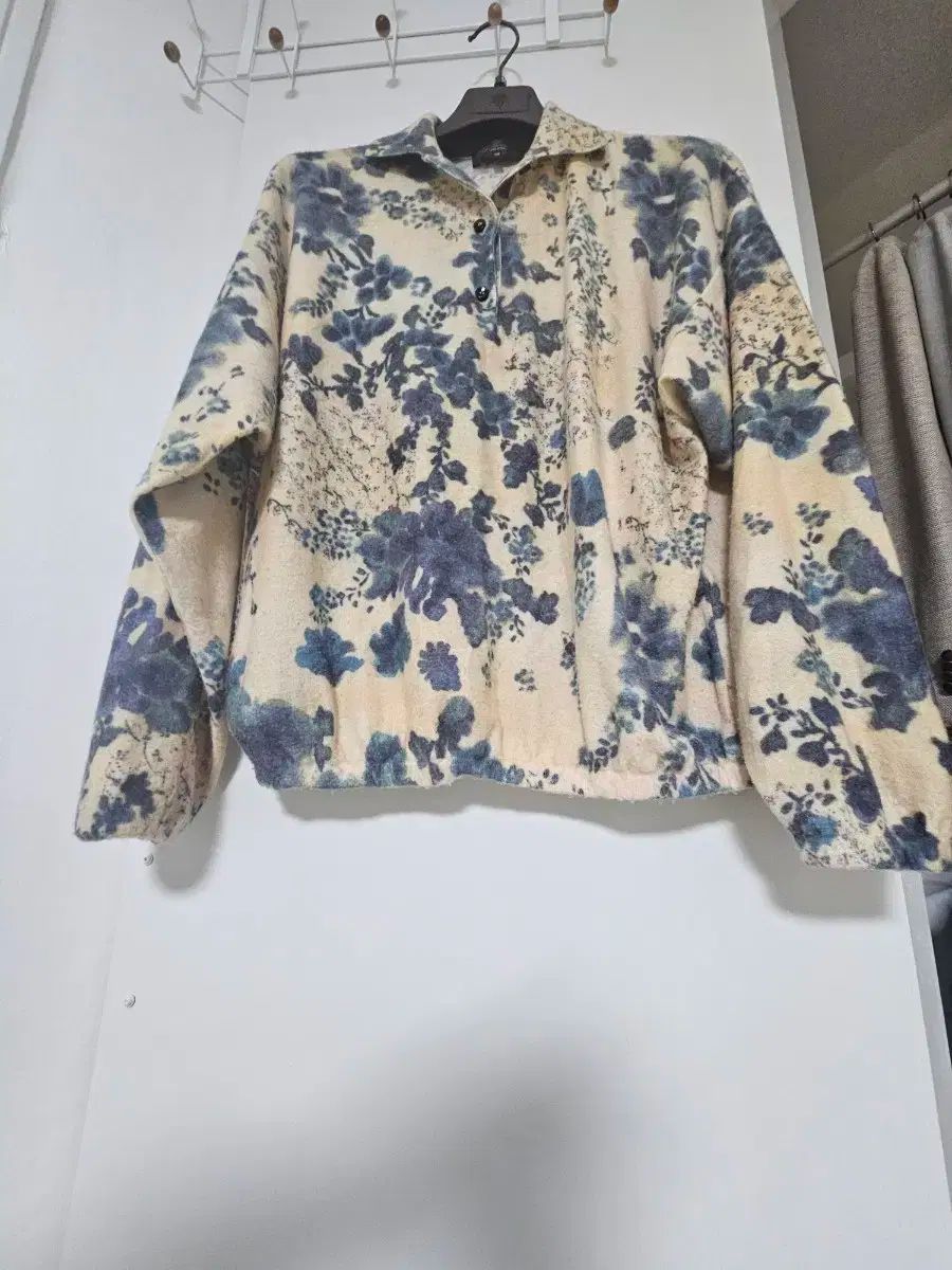 ピアーナ