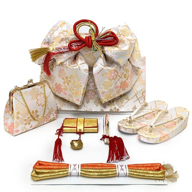 フルセット 女の子