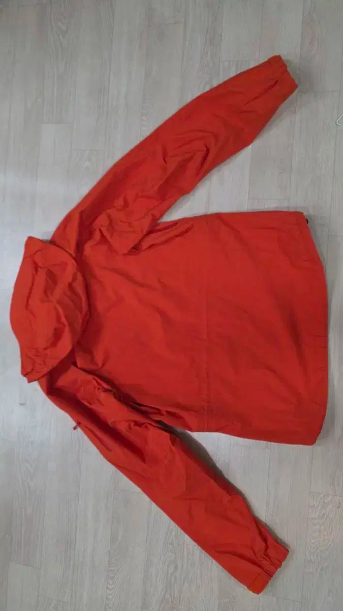 ARC TERYX アークテリクス アルファSV サイズL