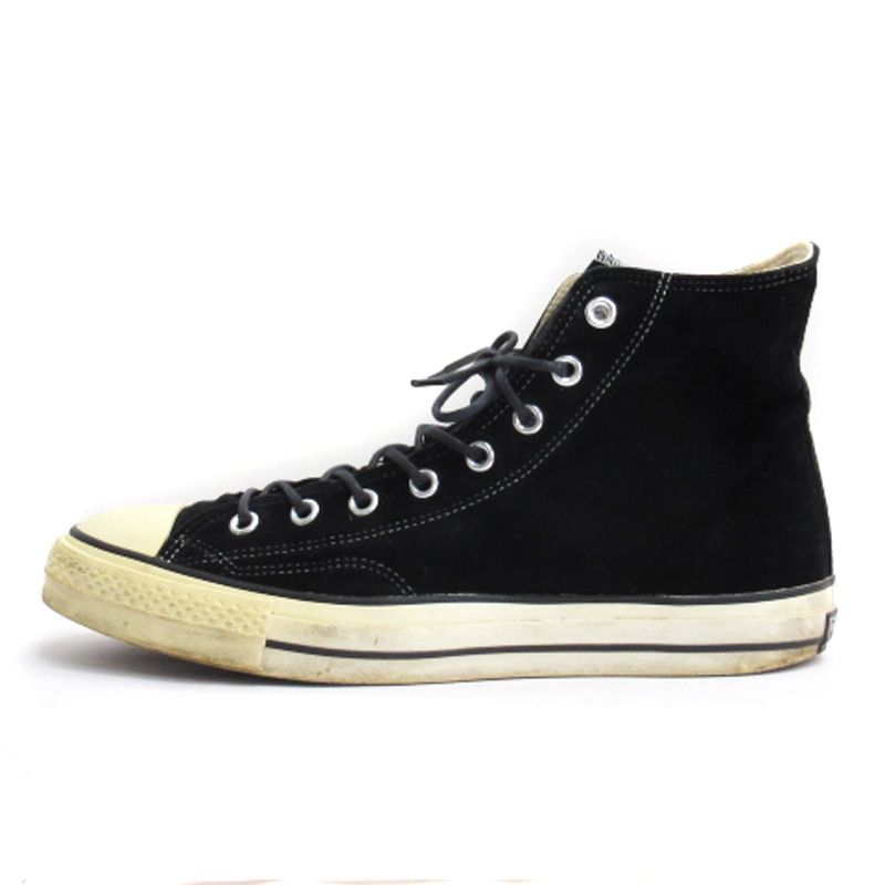 コンバース CONVERSE × ユナイテッドアローズ UNITED ARROWS コンバース CONVERSE × ユナイテッドアローズ UNITED ARROWS