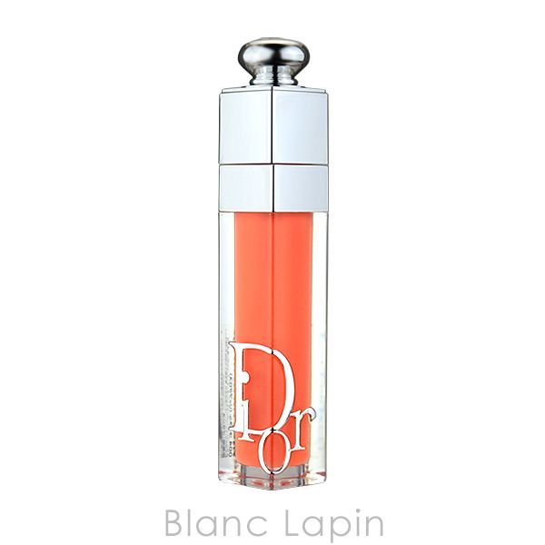 クリスチャンディオール Dior ディオールアディクトリップ