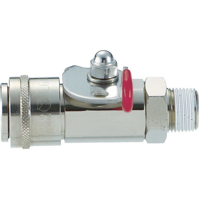 値下げファミコン　メガドライブ　PCエンジンコンプリートガイドデラックスセット □即決□未開封品 PCエンジン コンプリートガイドデラックス