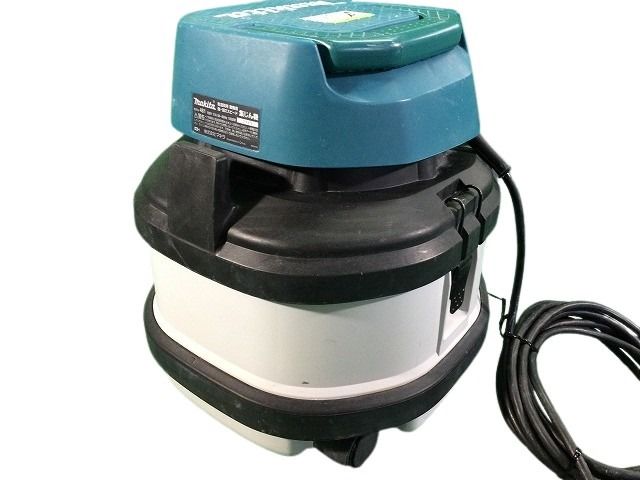 ホース＋パイプ＋ノズル付