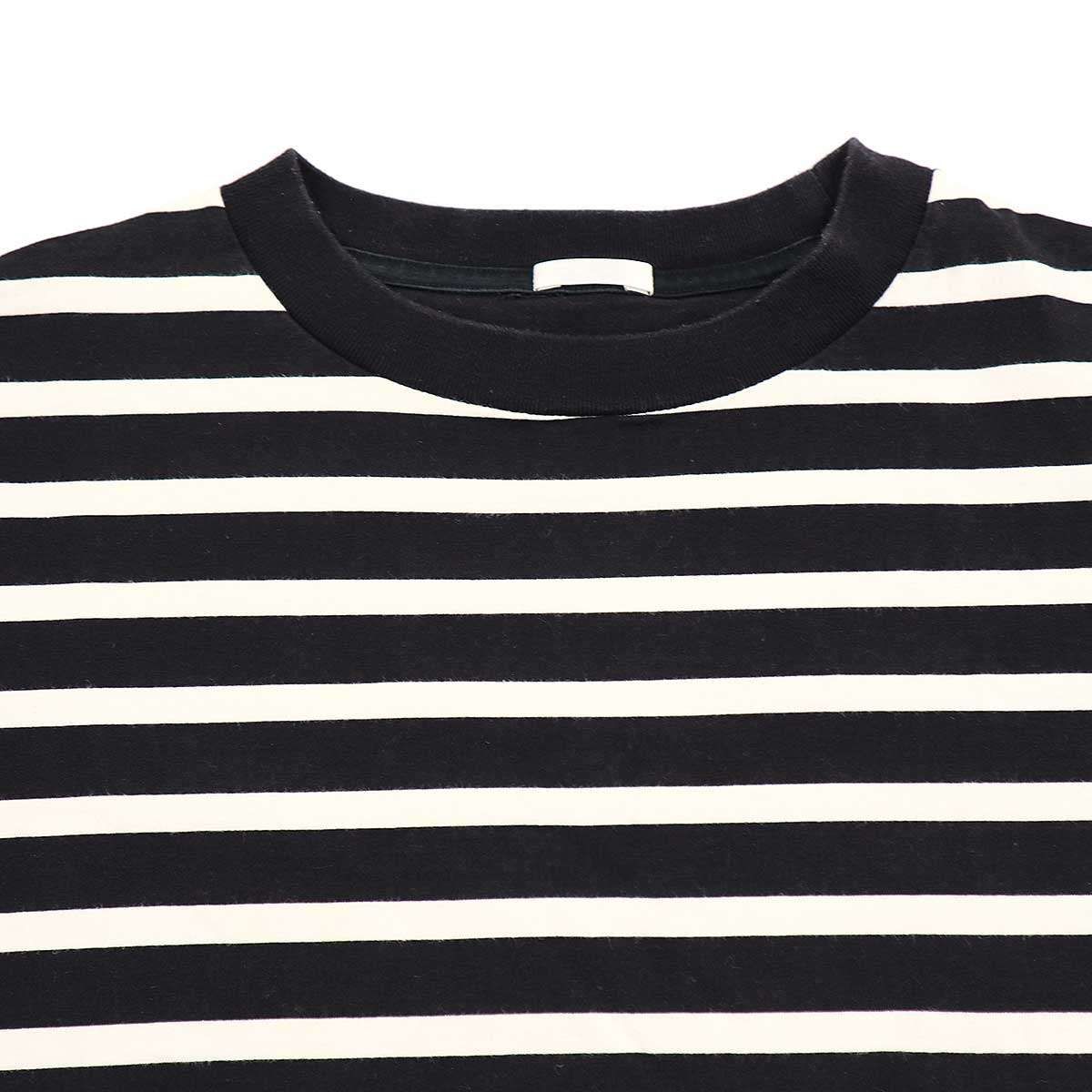 Maison Martin Margiela 0 10 メゾン マルタン マルジェラ