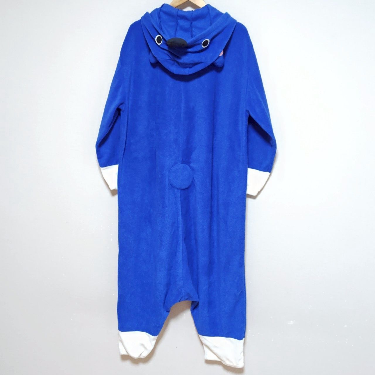 KIGURUMI