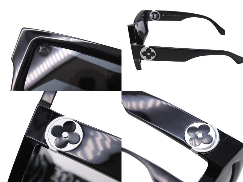 【匿名配送】LOUIS VUITTON  ストラップ　❤︎ LOUIS VUITTON - □極美品□ LOUIS VUITTON ルイヴィトン バッグ