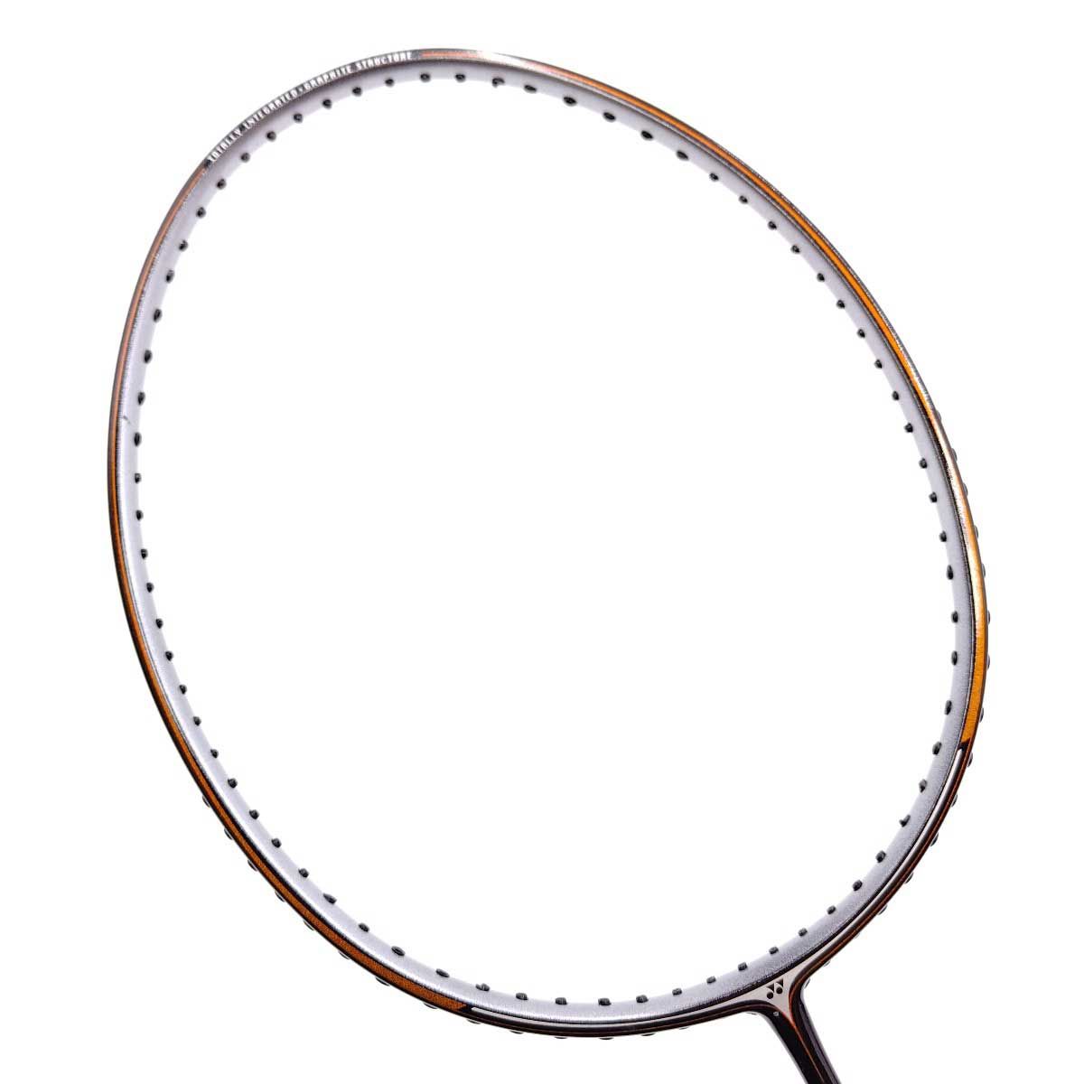 YONEX Carbonex20 バトミントン ラケット カーボネックス 【公式通販】