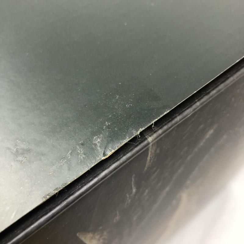 カプコンフィギュアビルダー