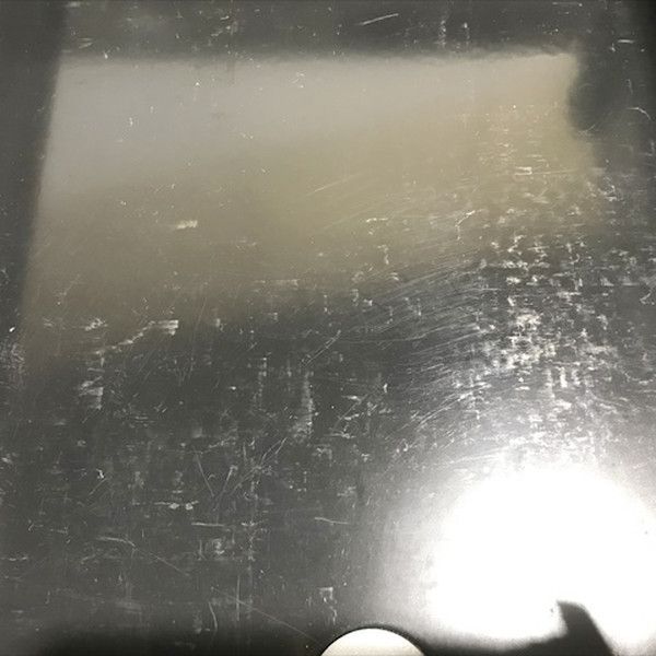 USMハラー