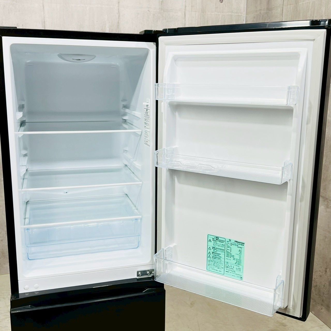 175L 6