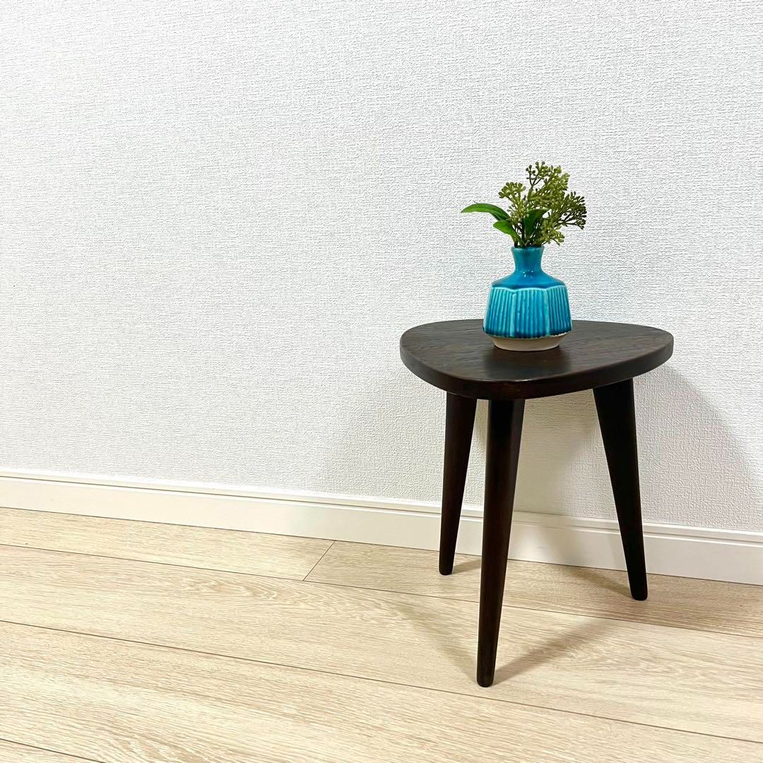 ヴィンテージ クラシック木製舵輪 60cm 楽天市場】舵輪