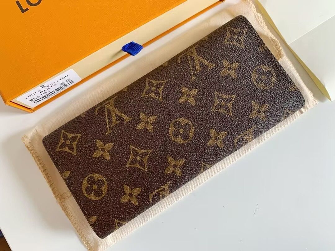 LOUIS VUITTON ルイ・ヴィトン 長財布 楽天市場】ルイ・ヴィトン 長財布 ジッピー・ウォレット バイ