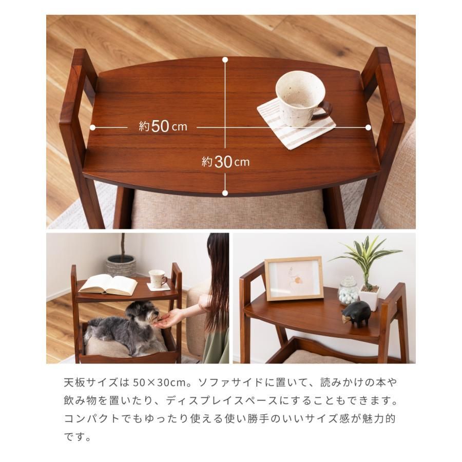 おしゃれ 北欧