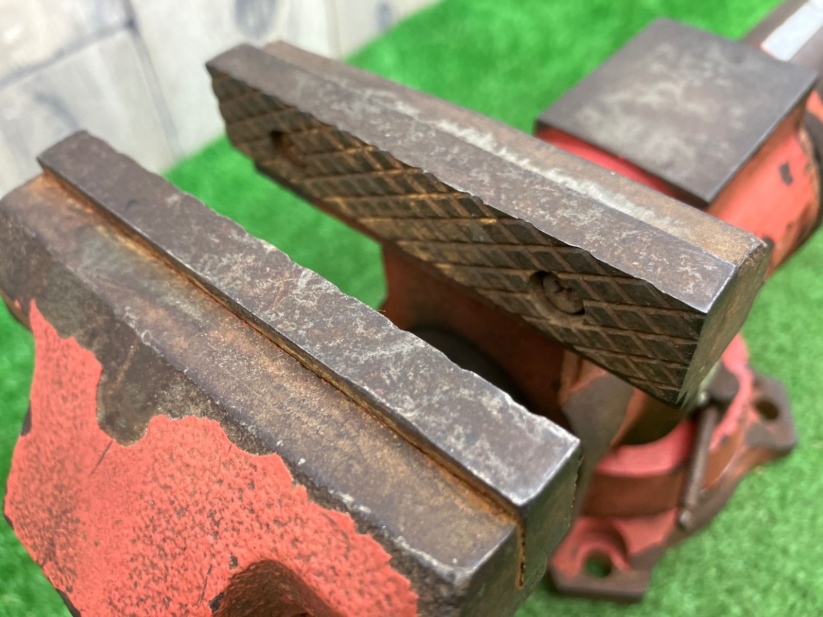 マルチコンビバイス NO.E-205