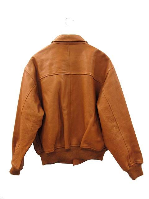 willis&geiger A-2 レザー　フライトジャケット 楽天市場】WILLIS&GEIGER ウィリスアンドガイガー A2 レザー