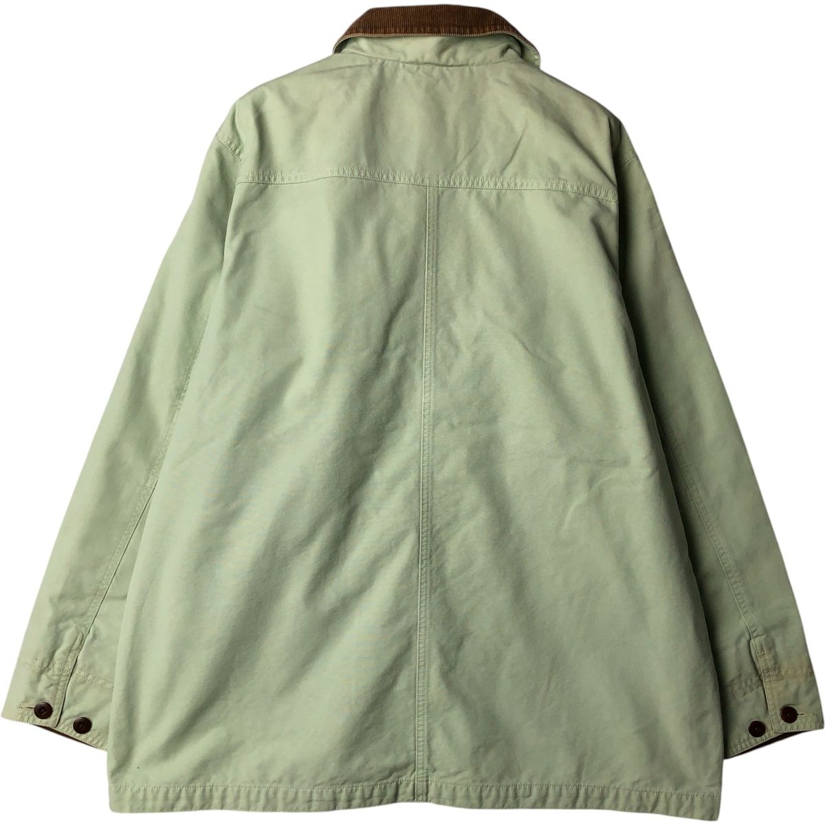 古着 90~00年代 エルエルビーン L.L.Bean ハンティング