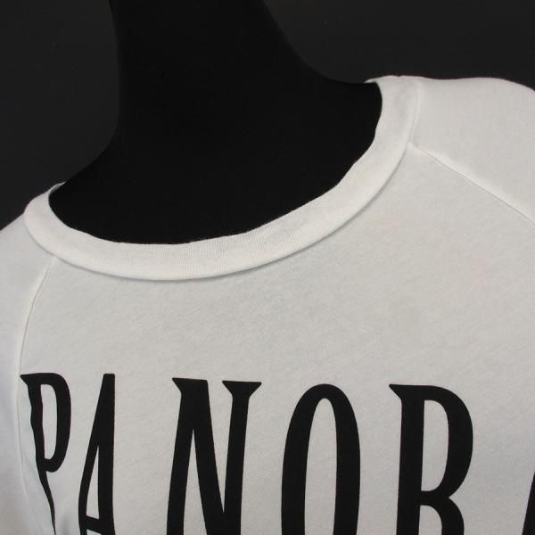 ワンピース Bランク