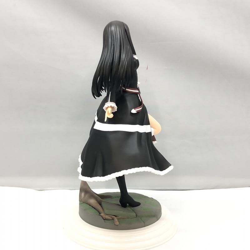 【中古】 シャイニングアーツ キルマリアアイディーン 1/8 コトブキヤ フィギュア 61a5DiFUWwL._UF350,350_QL80_.jpg