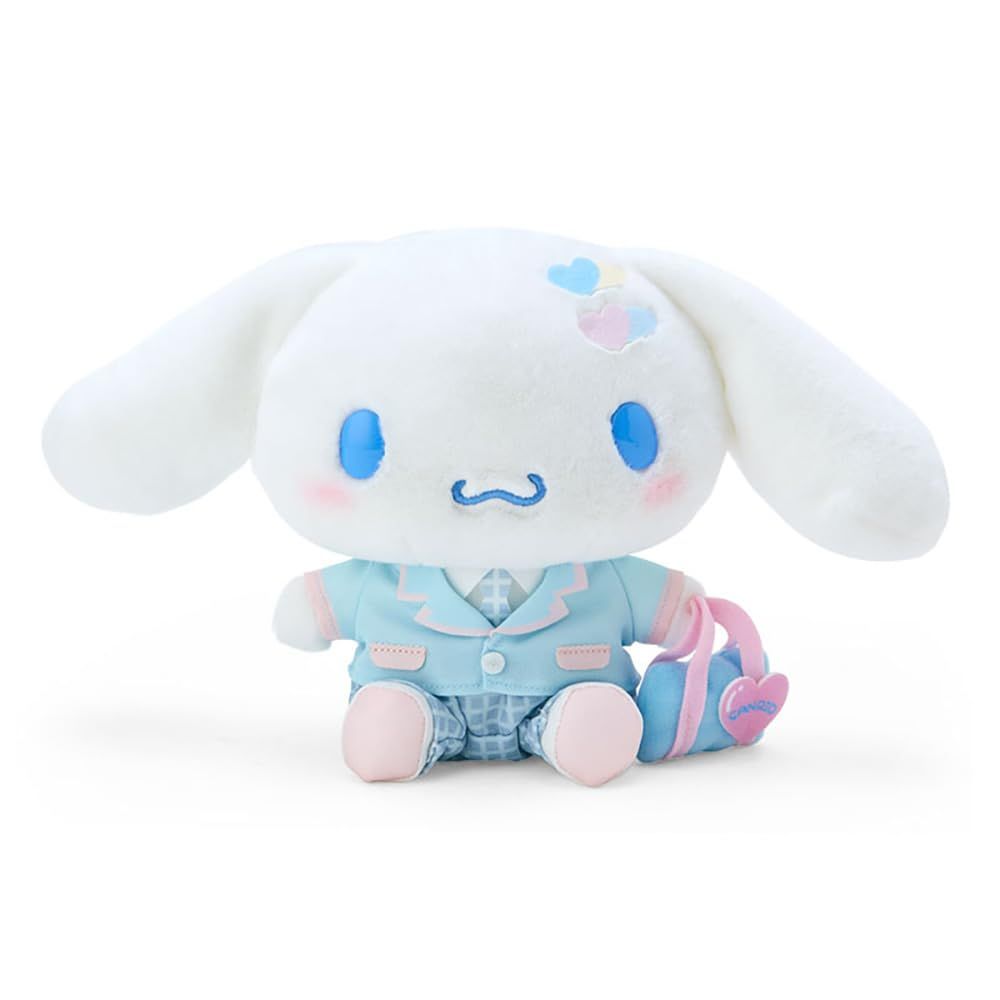 サンリオ(SANRIO) ぬいぐるみ(#サンリオ学園きらめき部