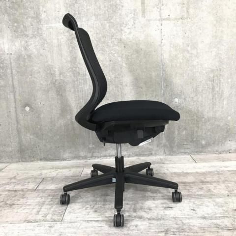 ミトラシリーズCRSG2900E6N