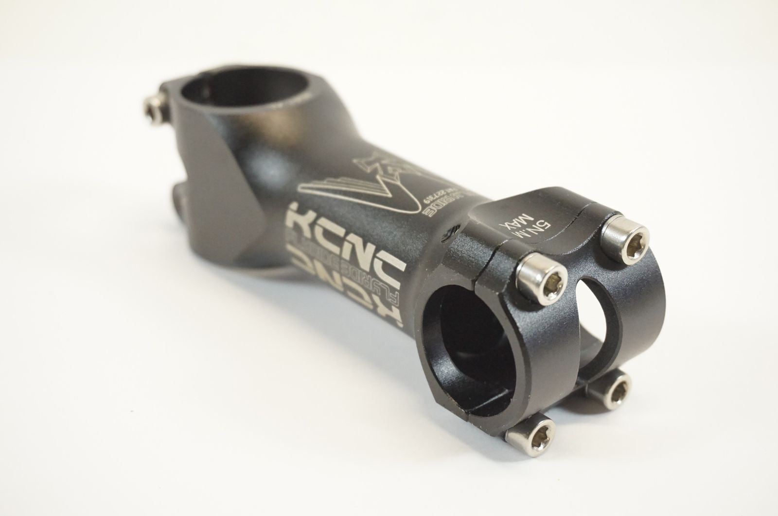 exs1TKG　362301EXS040xxx　の　フロントブレーキ　キャリパー:#1762397562