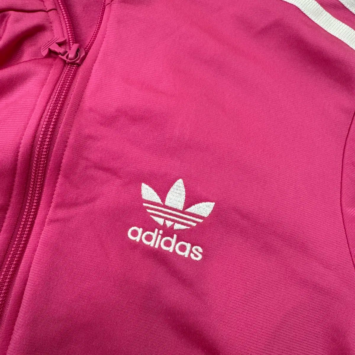 85 adidas