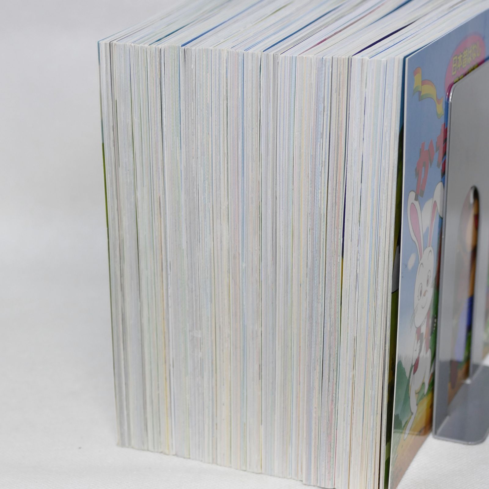 日本昔ばなしアニメ絵本 全18巻+世界名作アニメ絵本 全20巻 世界名作アニメ絵本 全20巻 セット 日本昔ばなしアニメ絵本 全18巻+