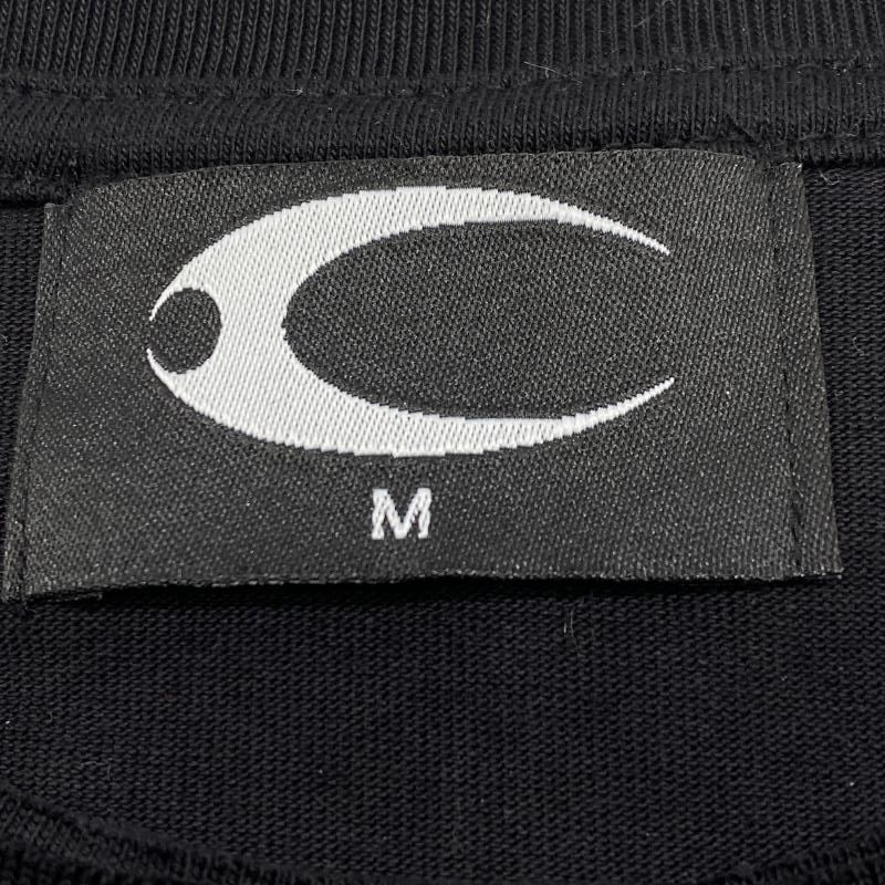中古】COZY WORLDWIDE 