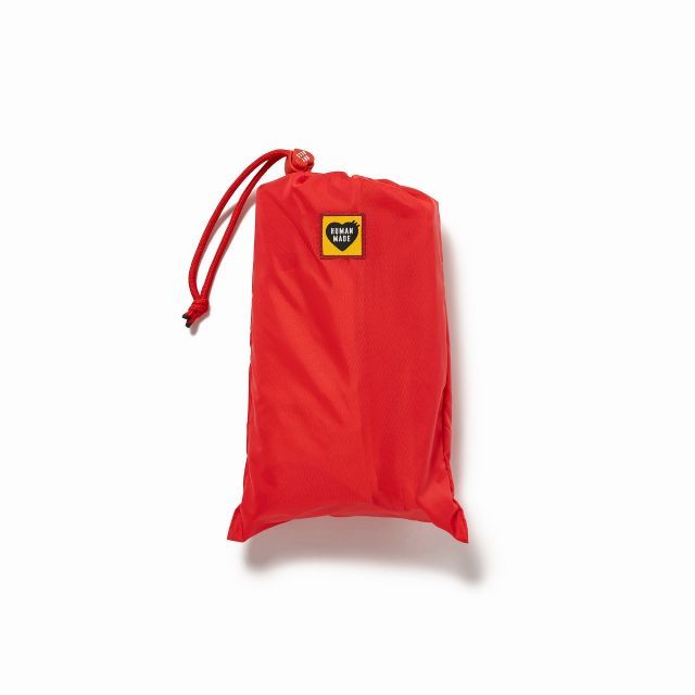  HUMAN MADE 25 aw LEISURE SHEET ヒューマンメイド レジャーシート その他 アクセサリー