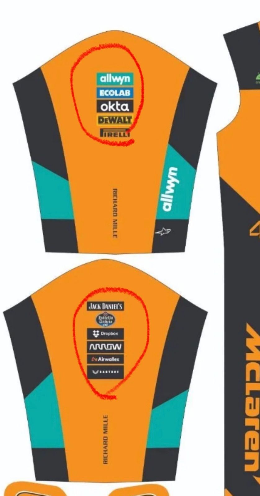 高品質 レーシングカート レーシングスーツ サイズ各種 オーダーメイド 発送予定日 10月18日