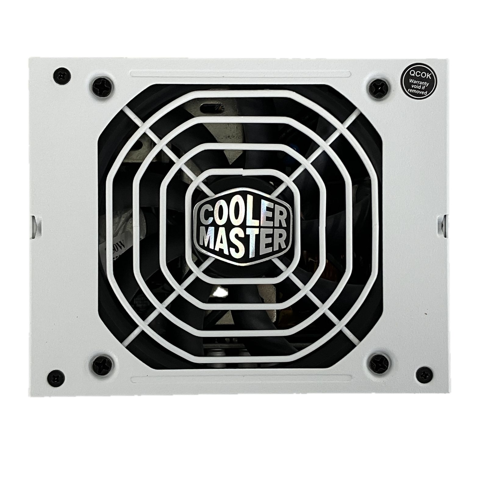  COOLER MASTER MPY 7501 SFHAGV V SFX G 750 W PC用 電源ユニット 電源ユニット PCパーツ