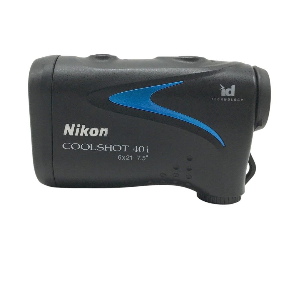 拡大読書機 アクロバットHD 拡大鏡 ルーペ 視覚補助 据え置き型