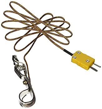 THEO MEIRE（テオ マイエル）、バリの少女像、希少な額装用大判画集画 割引